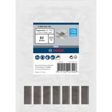 Bosch Segmenti per corone diamantate PRO per PRO Core Cutter, Trapano 