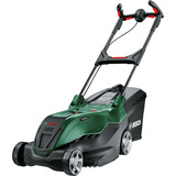 Bosch Tosaerba a batteria AdvancedRotak 36V-44-750, 36 Volt, Rasaerba verde/Nero
