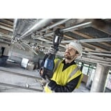 Bosch Utensile da pressatura a batteria GPT 18V-32 Professional solo, 18Volt, Kit SV, Macchina della pressa blu