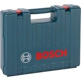 Bosch ‎2605438170 Verde, Valigia blu, Verde, 445 mm, 360 mm, 123 mm, 450 mm, 400 mm