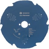 Bosch ‎2608644346 lama circolare 21,6 cm 1 pz, Lama per sega 21,6 cm, Bosch, 693 g, 1 pz