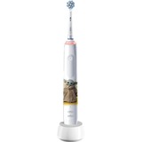 Braun Oral-B Pro Junior Star Wars, Spazzolino da denti elettrico 