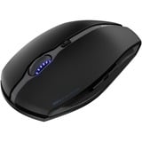 CHERRY JW-7500-2, Mouse Nero