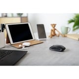 CHERRY JW-7500-2, Mouse Nero