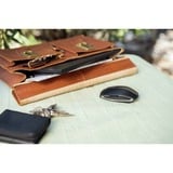 CHERRY JW-7500-2, Mouse Nero