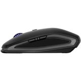 CHERRY JW-7500-2, Mouse Nero
