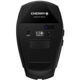 CHERRY JW-7500-2, Mouse Nero