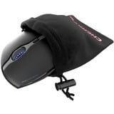 CHERRY JW-7500-2, Mouse Nero