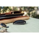CHERRY JW-7500-2, Mouse Nero