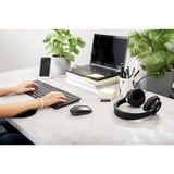 CHERRY JW-7500-2, Mouse Nero