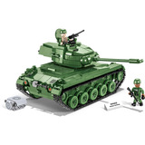 COBI COBI-2239, Giochi di costruzione 