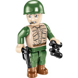COBI COBI-2239, Giochi di costruzione 