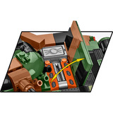 COBI COBI-2624, Giochi di costruzione 