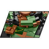 COBI COBI-2624, Giochi di costruzione 