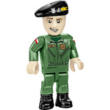 COBI COBI-2624, Giochi di costruzione 