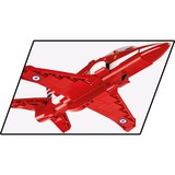 COBI COBI-5844 