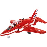 COBI COBI-5844, Giochi di costruzione 
