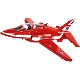 COBI COBI-5844, Giochi di costruzione 