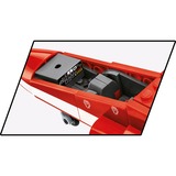 COBI COBI-5844, Giochi di costruzione 