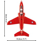 COBI COBI-5844, Giochi di costruzione 