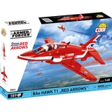 COBI COBI-5844, Giochi di costruzione 