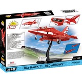 COBI COBI-5844, Giochi di costruzione 