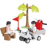 COBI Giochi di costruzione