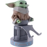 Cable Guy Star Wars Grogu 2022
