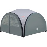 Coleman 2197664, Event Shelter Air L, Padiglione grigio