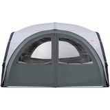 Coleman 2197664, Event Shelter Air L, Padiglione grigio