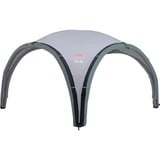 Coleman Padiglione Event Shelter Air L grigio