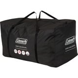 Coleman Padiglione Event Shelter Air L grigio