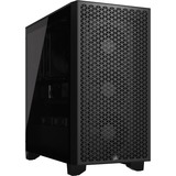 Corsair CO-9051010-WW Nero