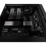 Corsair CO-9051010-WW Nero