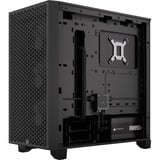 Corsair CO-9051010-WW, Ventola Nero