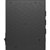 Corsair CP-9020256-EU, Alimentatore PC Nero