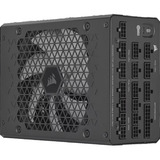 Corsair CP-9020309-EU/RF, Alimentatore PC Nero