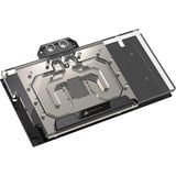 Corsair CX-9021004-WW, Raffreddamento ad acqua 