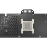 Corsair CX-9021004-WW, Raffreddamento ad acqua 