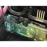 Corsair CX-9021004-WW, Raffreddamento ad acqua 