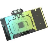 Corsair CX-9021004-WW, Raffreddamento ad acqua 