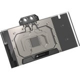 Corsair CX-9021004-WW, Raffreddamento ad acqua 