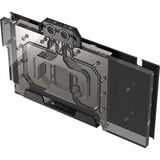 Corsair CX-9021004-WW, Raffreddamento ad acqua 