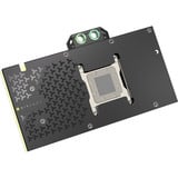 Corsair CX-9021004-WW, Raffreddamento ad acqua 