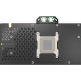 Corsair CX-9021004-WW, Raffreddamento ad acqua 