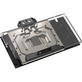 Corsair Hydro X Series XG5 RGB 5090 ASTRAL Blocco acqua GPU, Raffreddamento ad acqua 