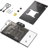 Corsair Hydro X Series XG5 RGB 5090 ASTRAL Blocco acqua GPU, Raffreddamento ad acqua 