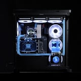 Corsair Hydro X Series XG5 RGB 5090 ASTRAL Blocco acqua GPU, Raffreddamento ad acqua 