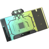 Corsair Hydro X Series XG5 RGB 5090 ASTRAL Blocco acqua GPU, Raffreddamento ad acqua 