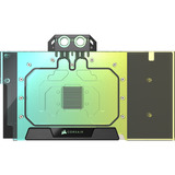 Corsair Hydro X Series XG5 RGB 5090 ASTRAL Blocco acqua GPU, Raffreddamento ad acqua 